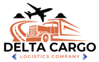 Deltacargoltd